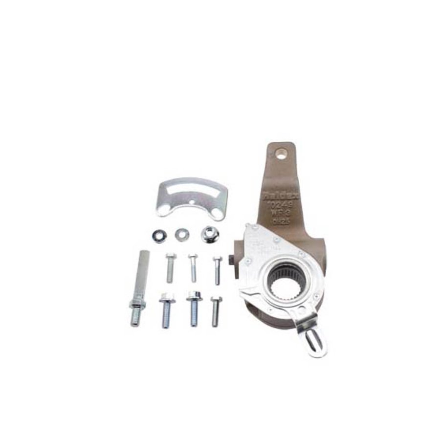 Air Brake Automatic Slack Adjuster - 40010246