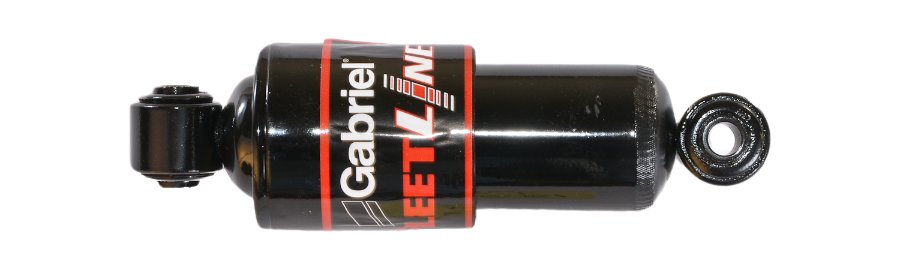 Suspension Shock Absorber - 83051