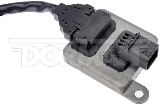 Aazon.co: Doran CC649050 Clutch Aster And Slave Cylinder Assebly - View #4
