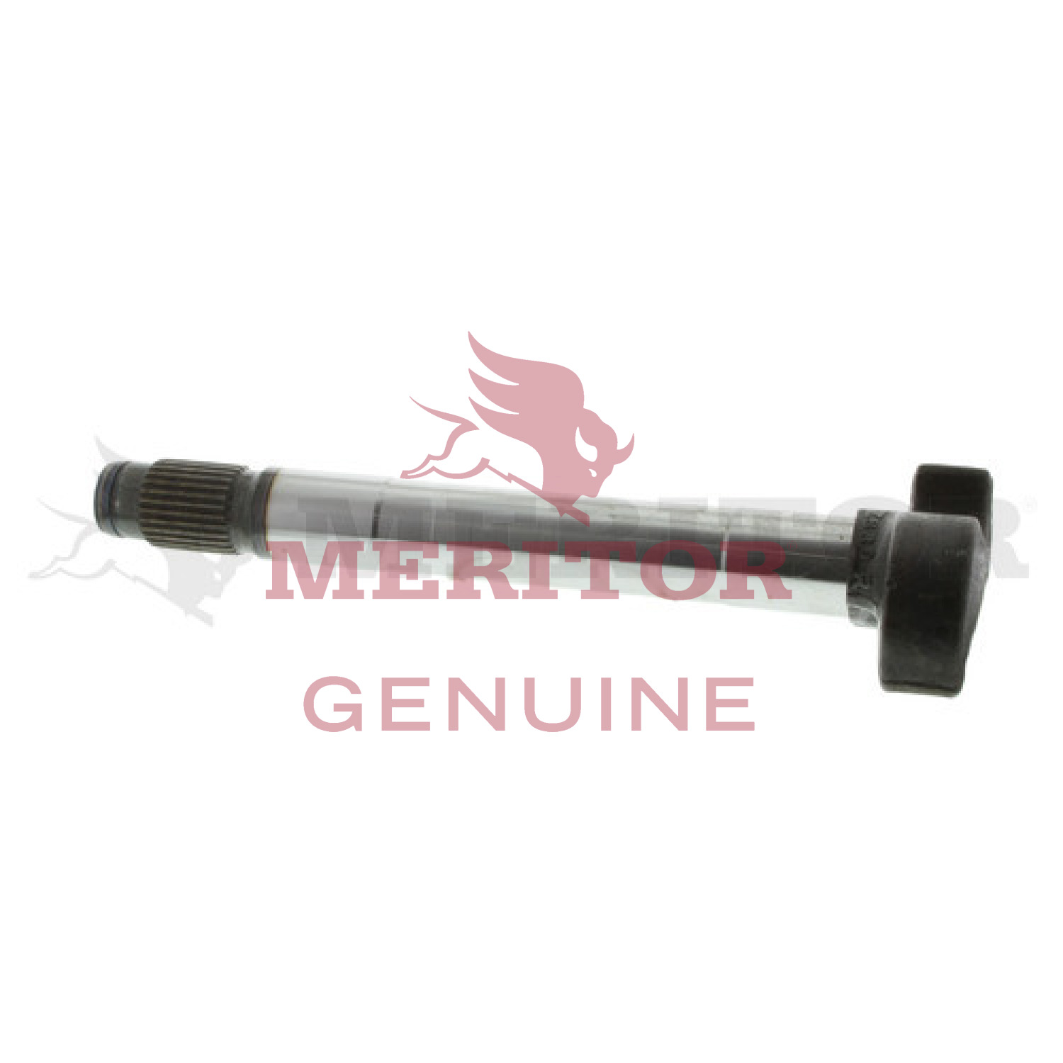 Air Brake Camshaft - 2210B8920