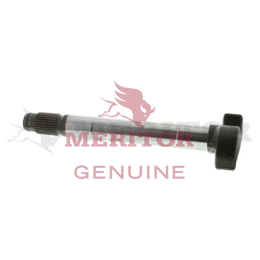 Air Brake Camshaft - 2210B8920