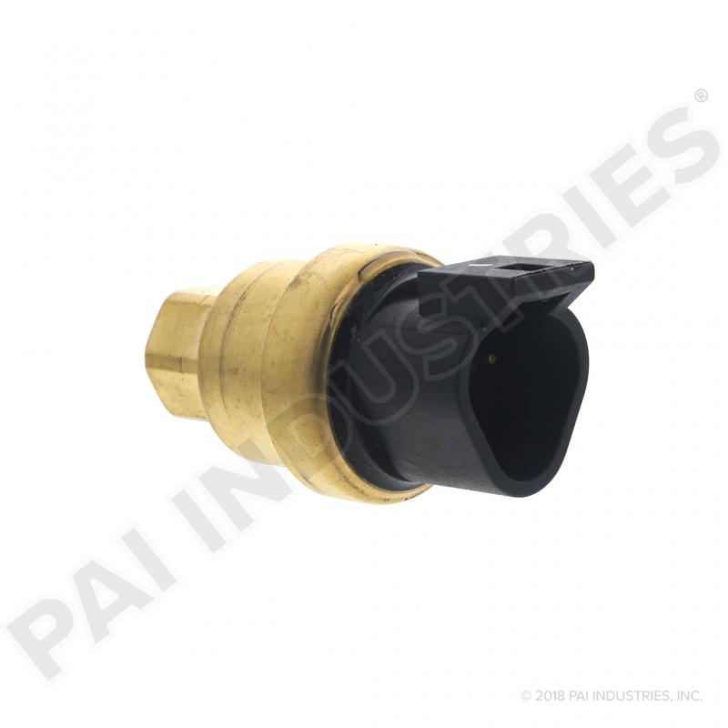 Oil Pressure Sensor - 350598
