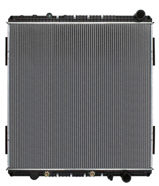 Radiator - 910004PT