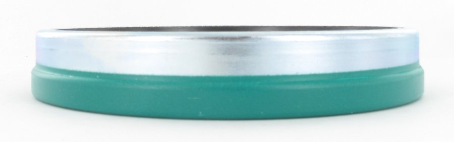 Wheel Seal - 42623