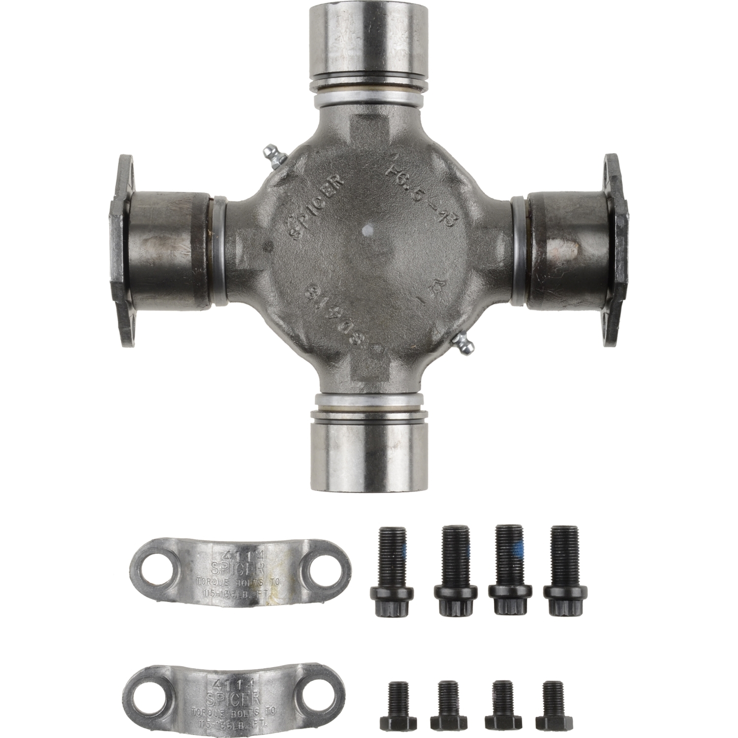 Universal Joint - SPI5-676X