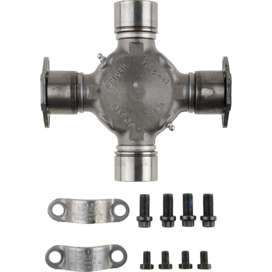 Universal Joint - SPI5-676X