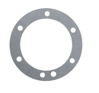Gasket Front Bearing Cover - FUL14311