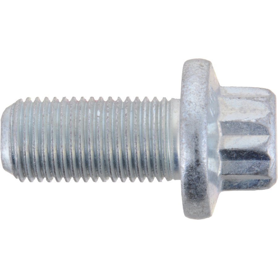Spicer Drive Shaft Bolt - SPI5007417