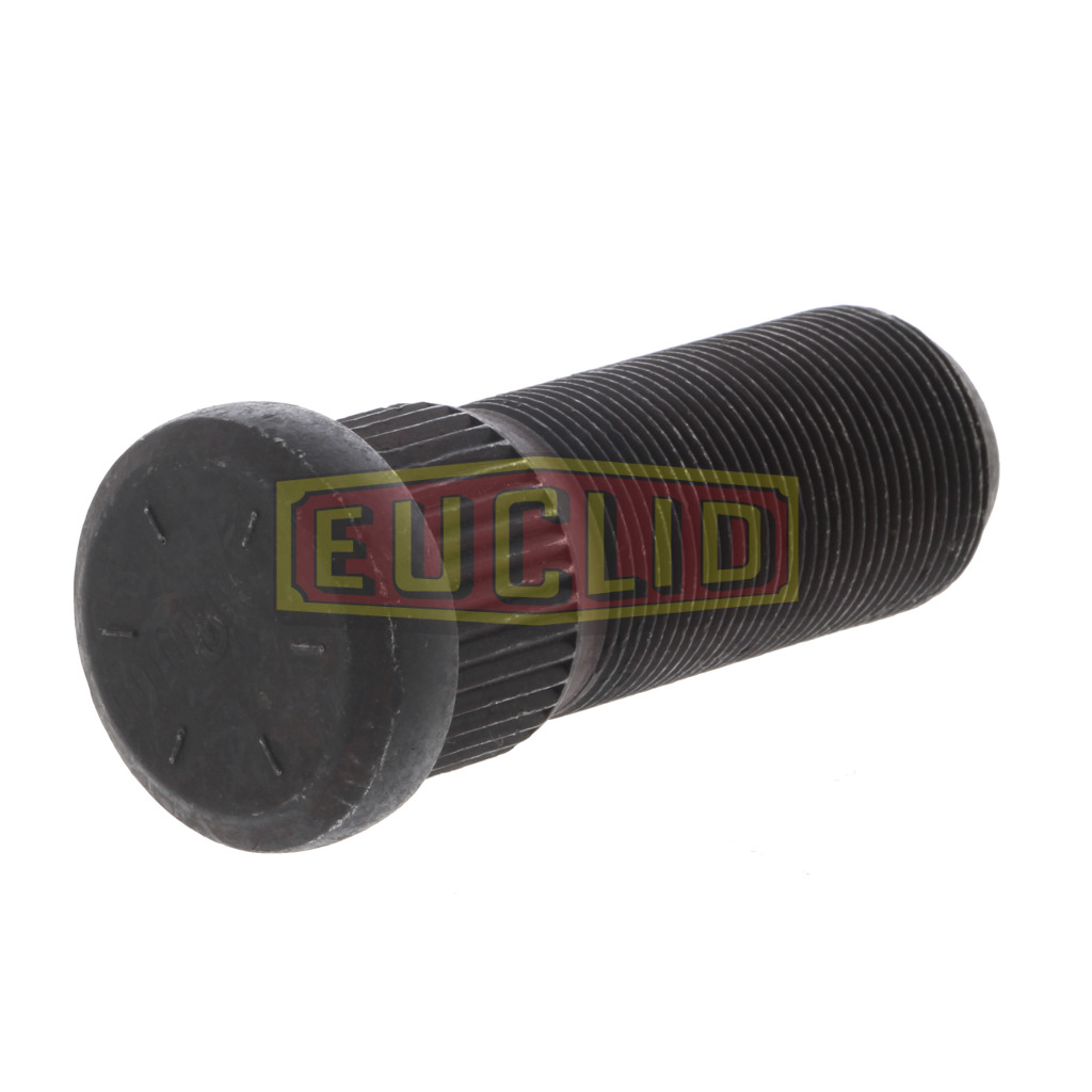 Wheel Stud - E5986L