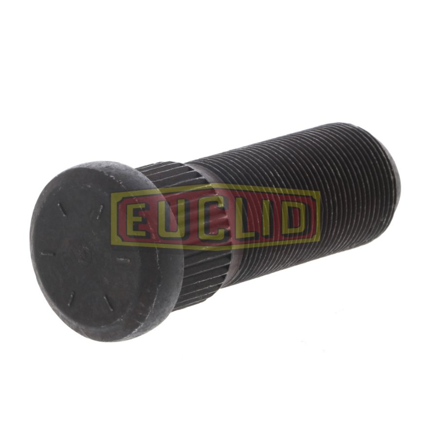 Stud - E5986L
