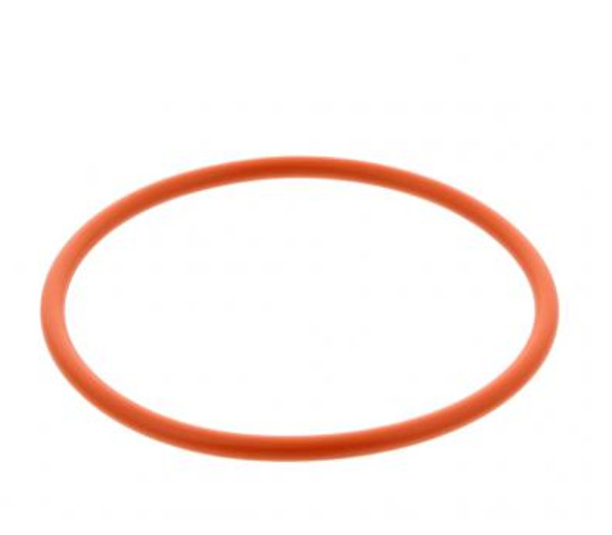 O-Ring - 321278