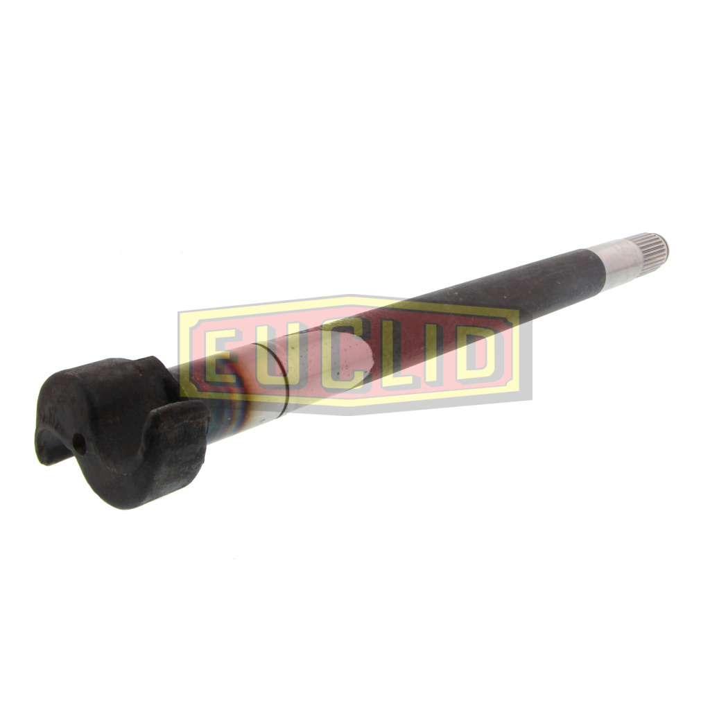 Air Brake Camshaft - E9734