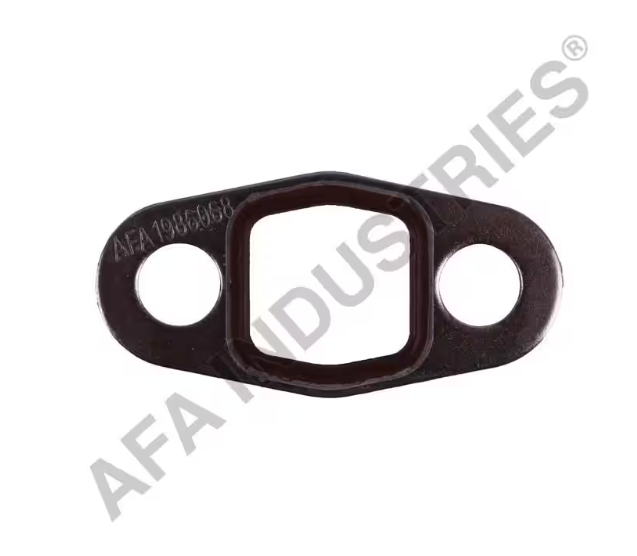 1986068 Water Cooler Manifold Gasket - 1986068