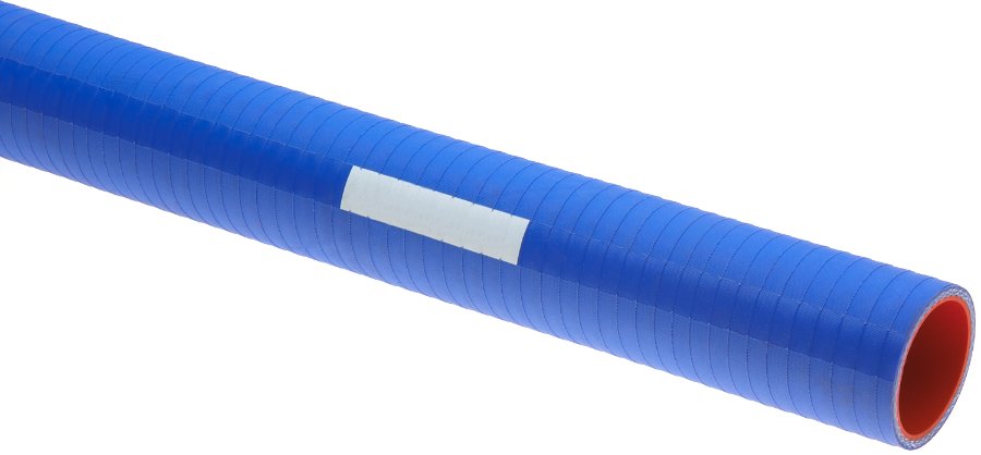 Radiator Coolant Hose - 24826