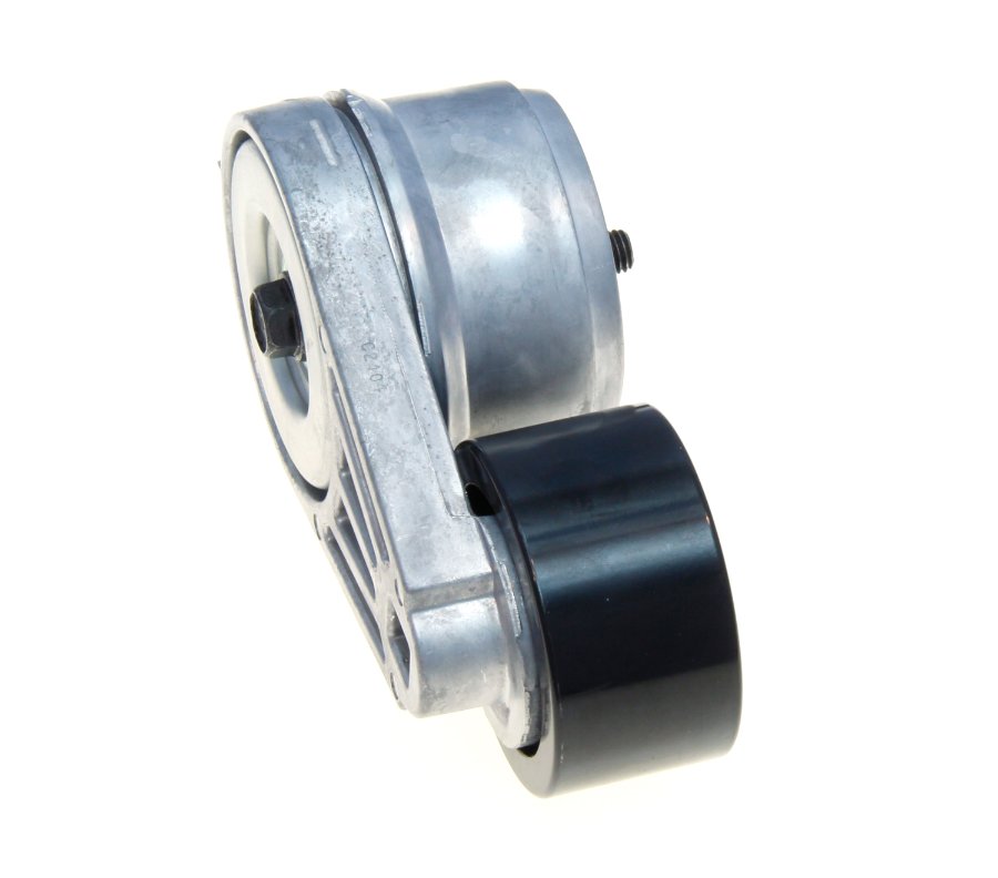 Accessory Drive Belt Tensioner Assembly - 38503
