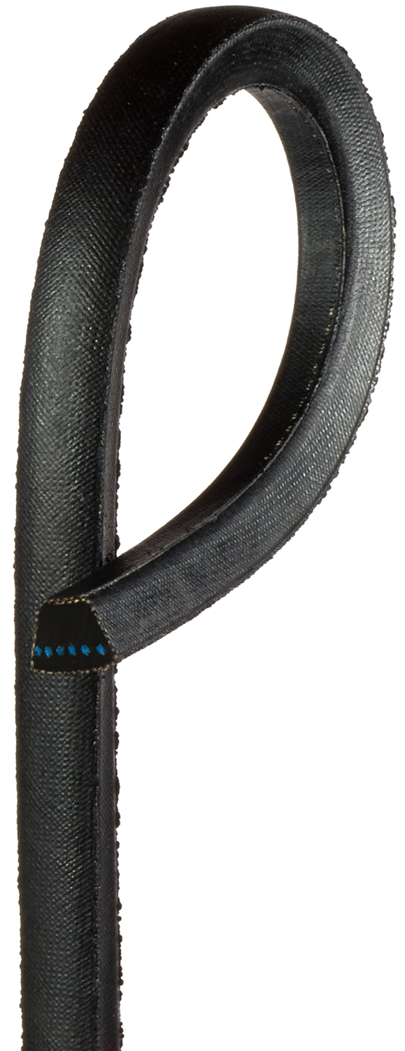 Accessory Drive Belt - B72
