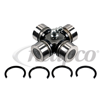 Universal Joint - 1-0170