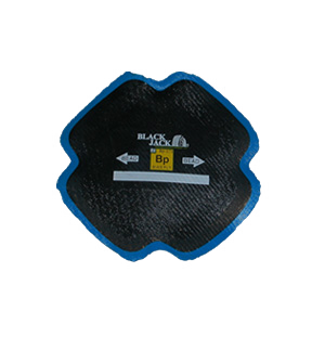 Flat Pack of 2 Repairs - BP-575-2