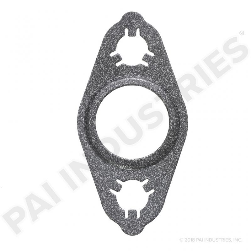 Oil Feed Gasket - 331276