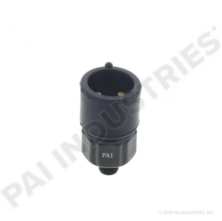 PAI MSW-5399 MACK 1MR1375 Reverse Switch - MSW5399