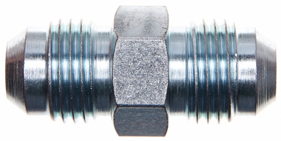 Hydraulic Coupling / Adapter - G60410-0404