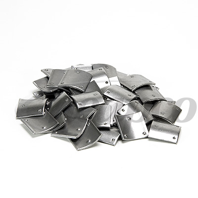 Drive Shaft Weight - DLW-30