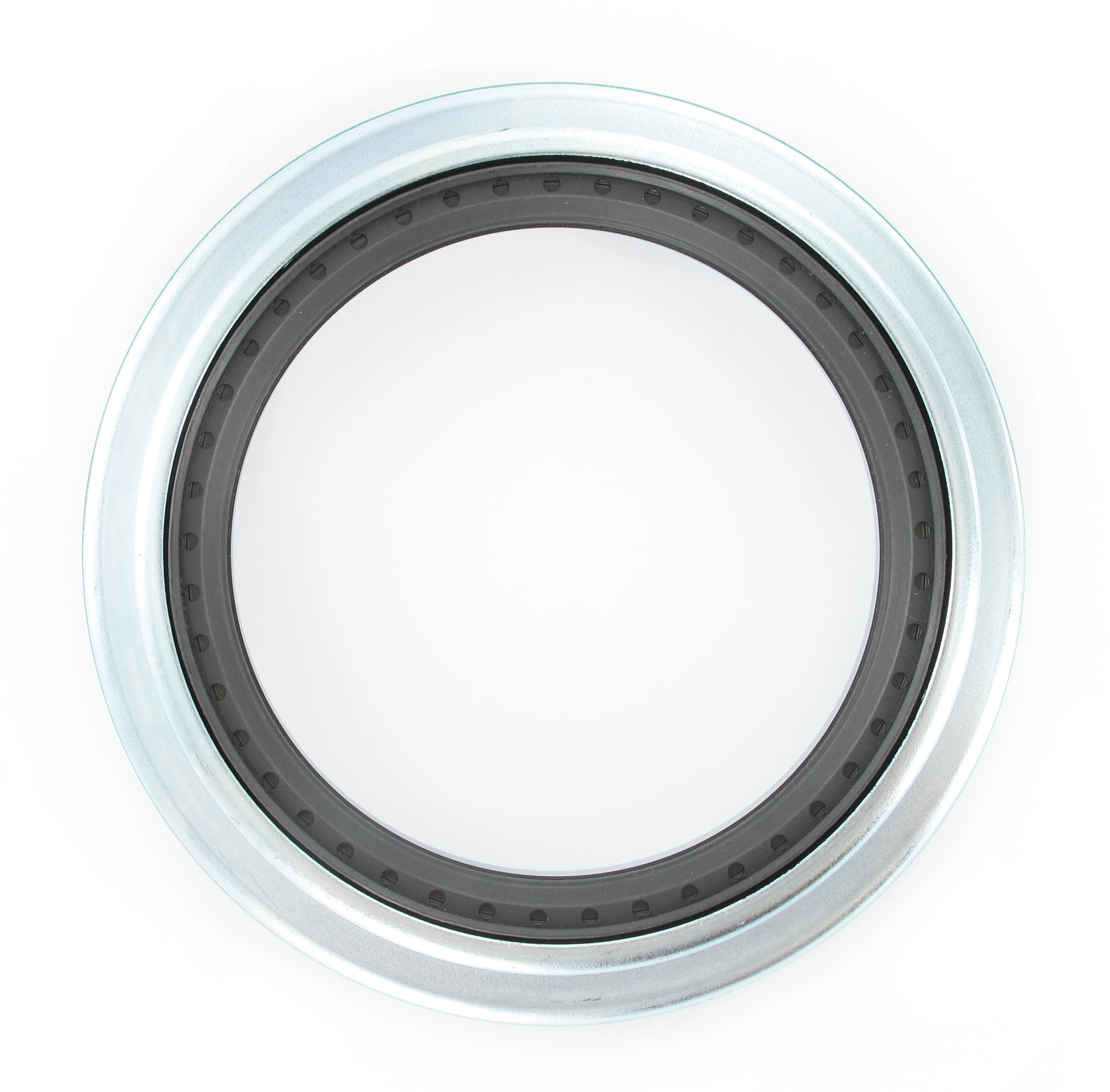 SKF 46300 Scotseal PlusXL Wheel Seal - 4.6" Shaft Bore Diameter, New
