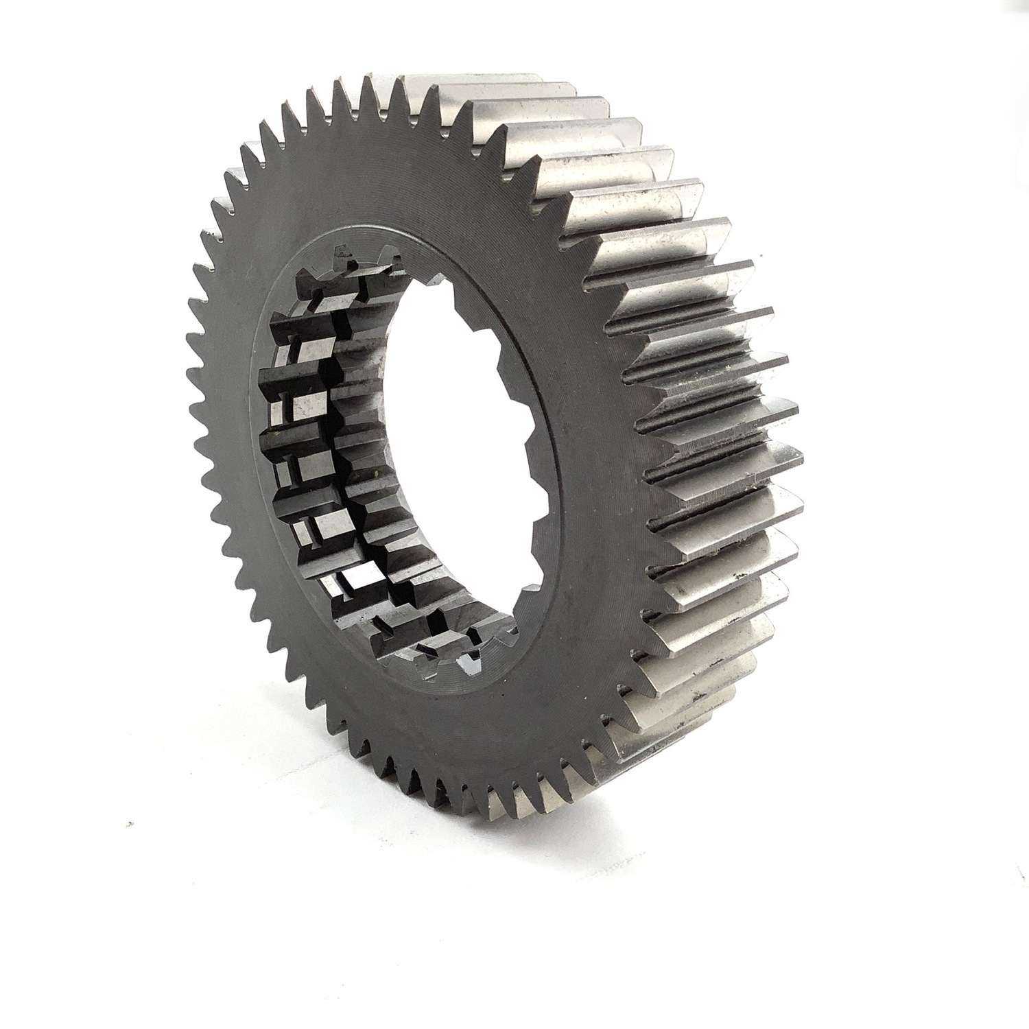 Gear Main Drive Manual Transmission - FUL4304510