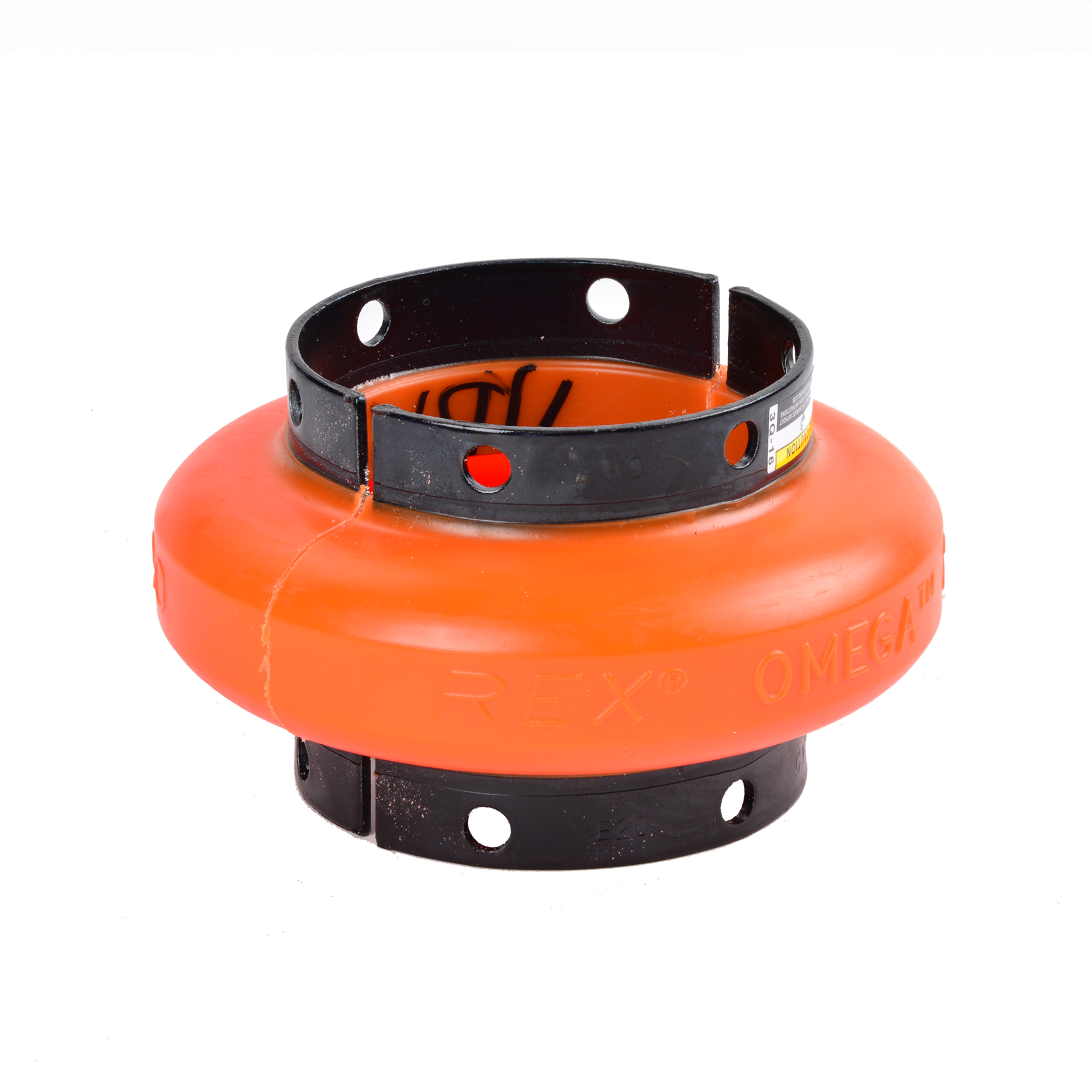 Rexnord Omega E20 Element - 17062