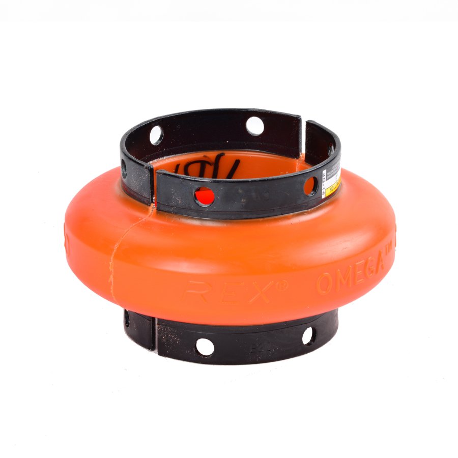 Rexnord Omega E20 Element - 17062