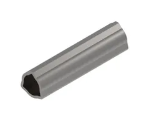 Automann MCB636 - Center Bolt - MCB636