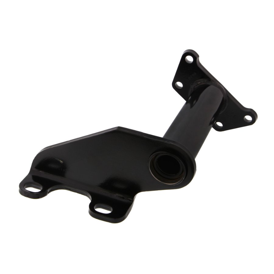 Air Brake Chamber Bracket - B453299E4763