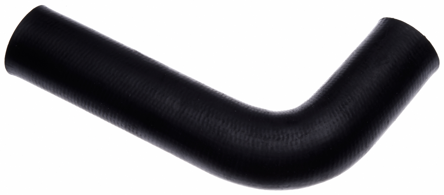Radiator Coolant Hose - 22274
