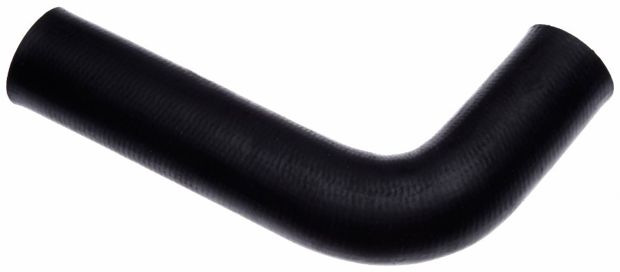 Radiator Coolant Hose - 22274