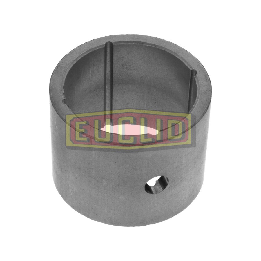 Air Brake Camshaft Bushing - E9789
