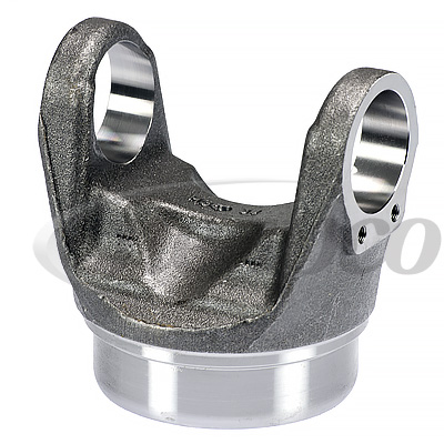 Drive Shaft Tube Weld Yoke - N170-28-17