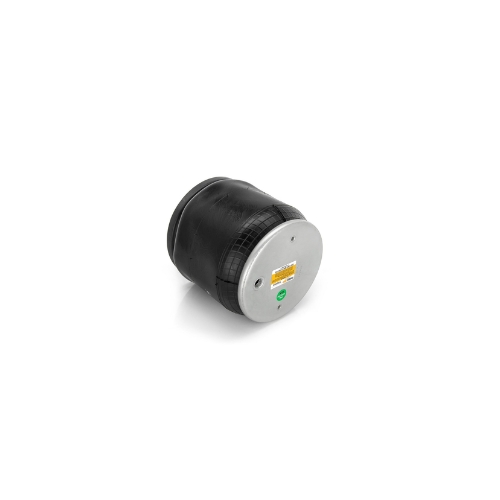 AIR SPRING FOR PB TRUCKS - TR9069