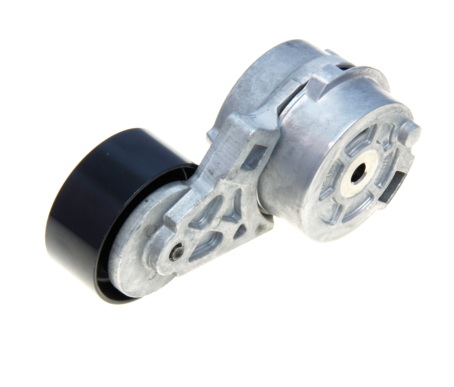 Accessory Drive Belt Tensioner Assembly - 38532