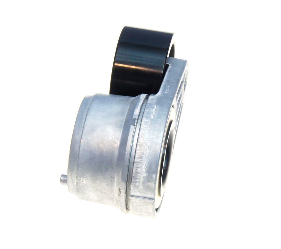 Accessory Drive Belt Tensioner Assembly - 38511