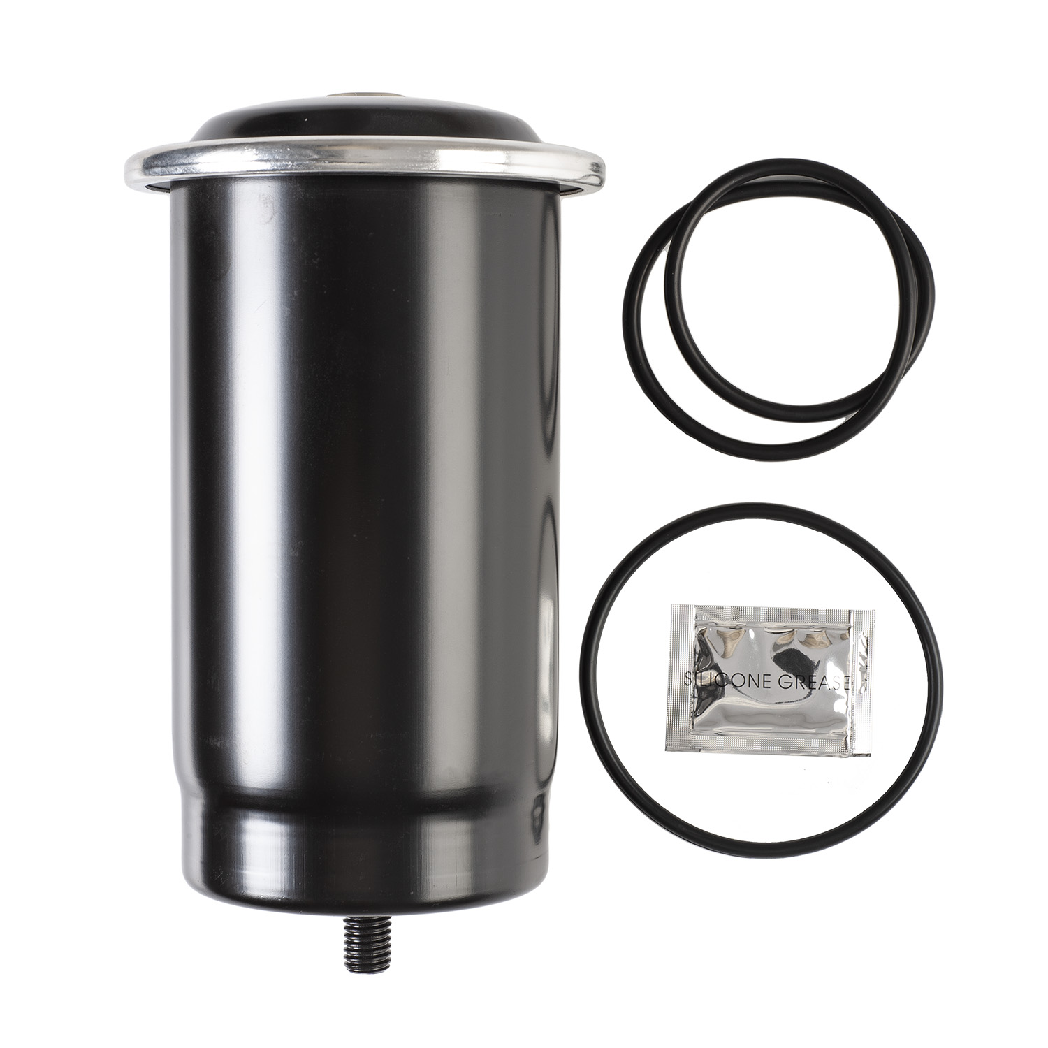 Air Brake Dryer Cartridge - 107794RX