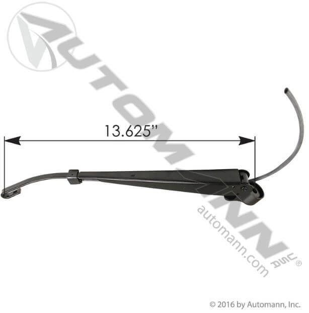Wiper Arm - HLK7003