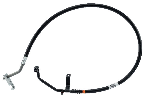 HVAC Heater Hose Assembly - 09-1414