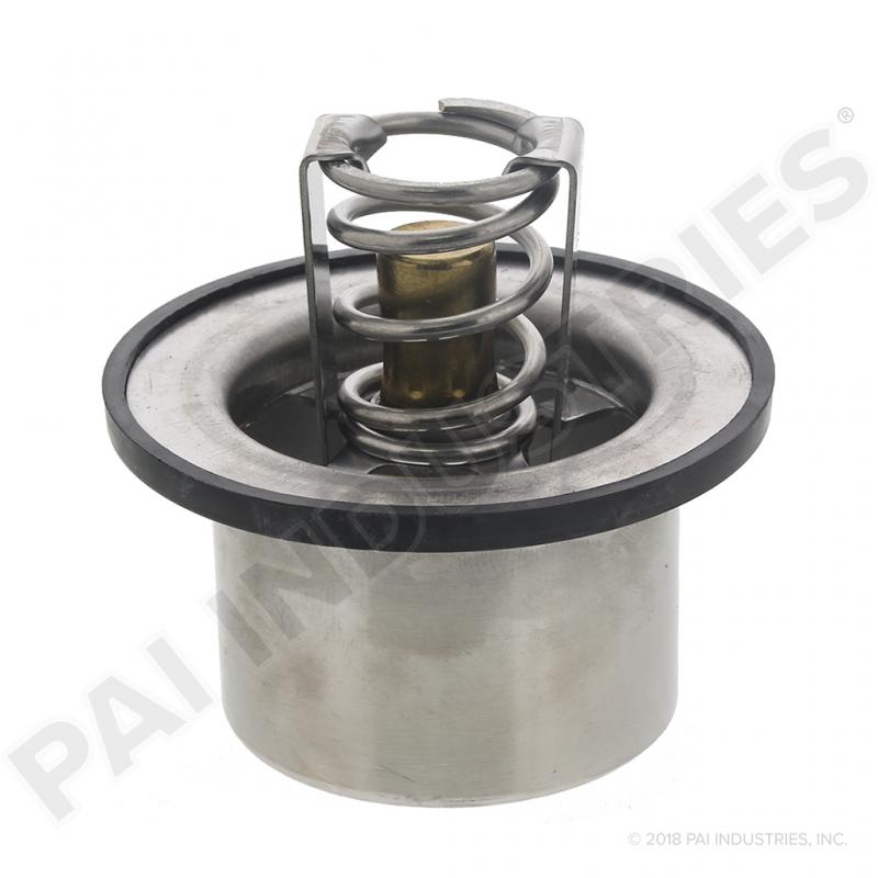 Thermostat - 181887