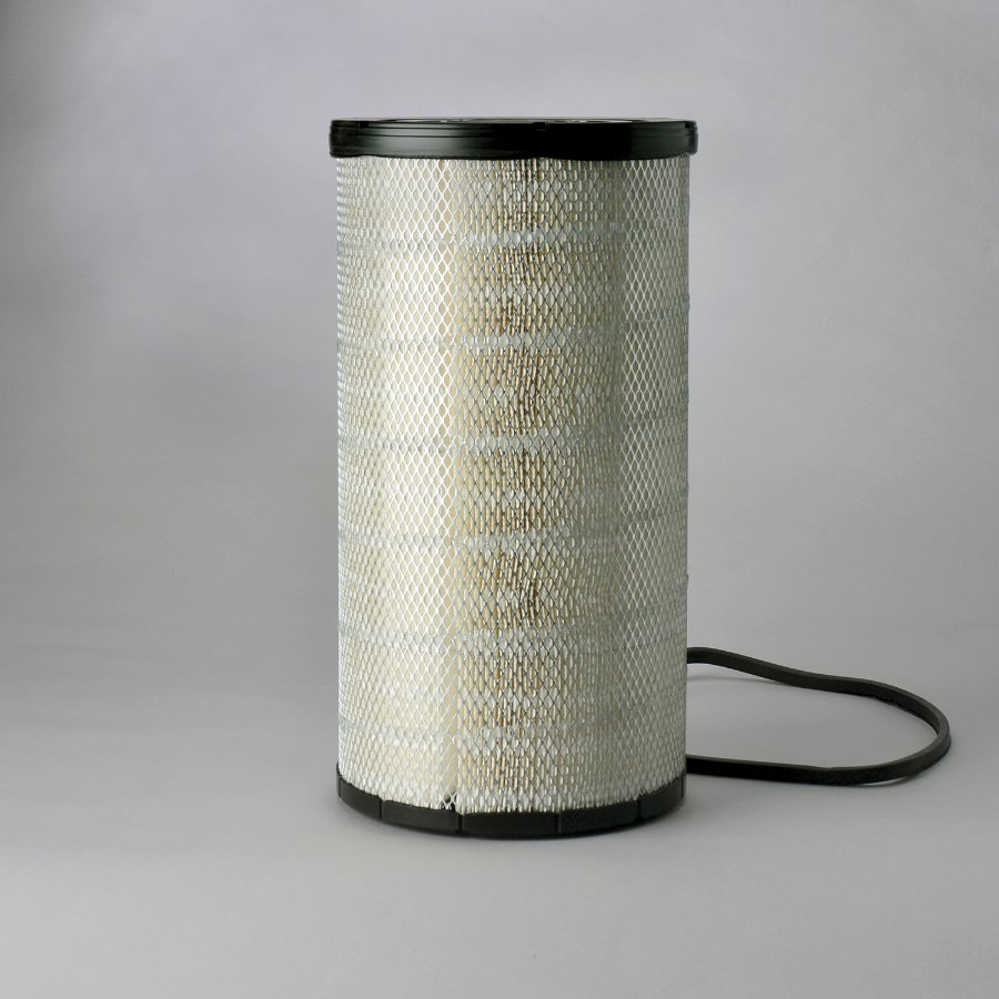 Radialseal Primary Air Filter - P542753