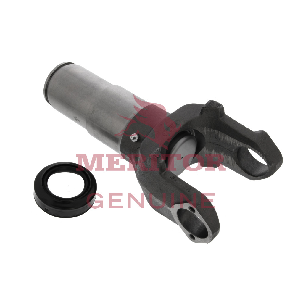 Drive Shaft Slip Yoke - 17N32401XMXL