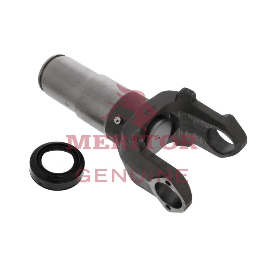 Drive Shaft Slip Yoke - 17N32401XMXL