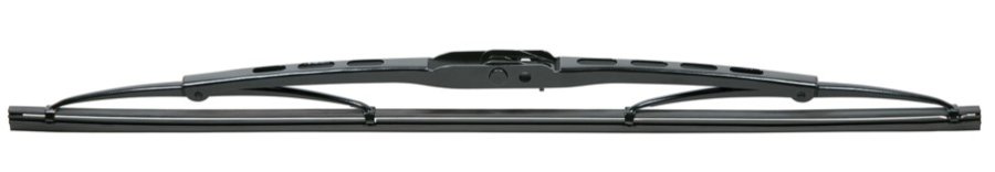 16'', ANCO 97-Series Wiper Blade - ANCO9716