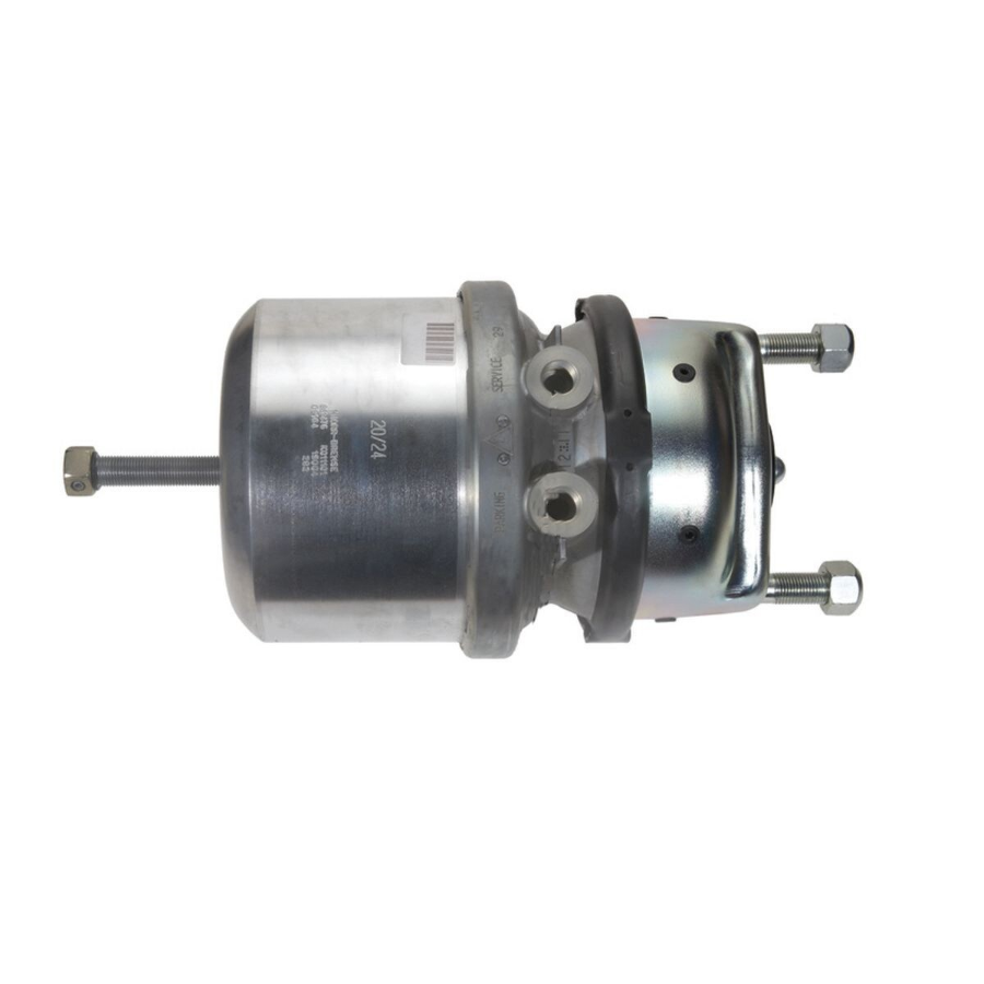 Bendix K025670 - Air Brake Spring Brake - K025670