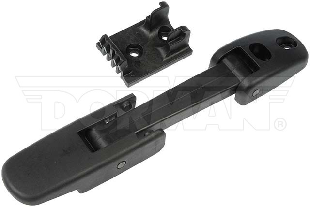 Hood Latch Assembly - 315-5503