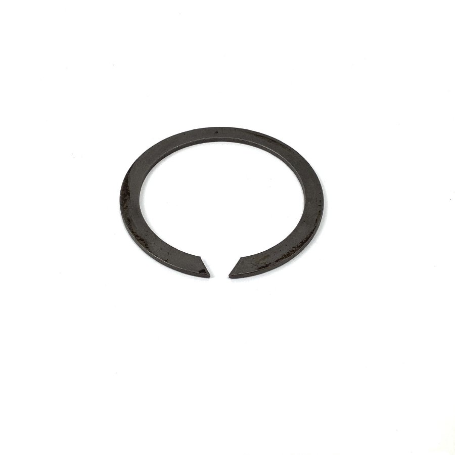 Eaton Snapring - FUL17399